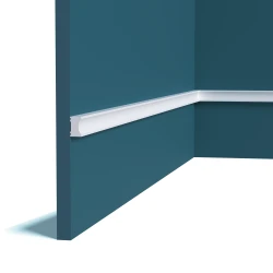 Молдинг Perfect / Перфект P236