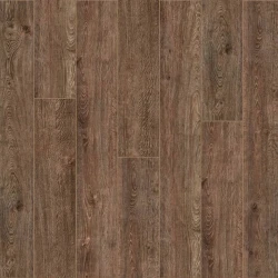 Кварц-виниловый ламинат Novafloor Vinlam NF-44 Дуб шоколадный