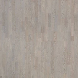 Паркетная доска Focus floor Smart Дуб Атлас