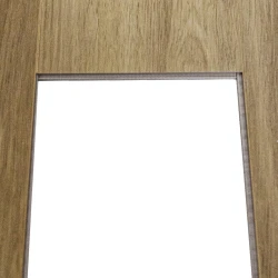 Кварц-виниловый ламинат Bonkeel Fine 261