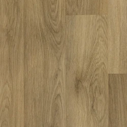 Кварц-виниловый ламинат Bonkeel Fine 261