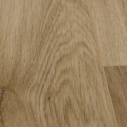 Кварц-виниловый ламинат Bonkeel Fine 261