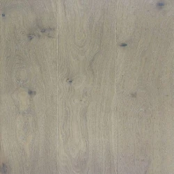 Паркетная доска Поларвуд Элеганс / Polarwood Elegance Дуб Premium 138 Artist White 1S