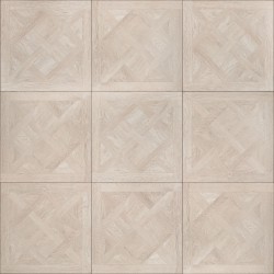 Кварц-виниловая плитка Aquafloor Versailles Glue AF7001VS