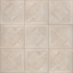 Кварц-виниловая плитка Aquafloor Versailles Glue AF7001VS