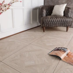 Кварц-виниловая плитка Aquafloor Versailles Glue AF7001VS