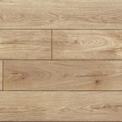 Ламинат My Step Sky MS510 Дуб Песочный