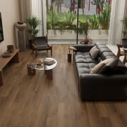 Виниловый Ламинат Tulesna Ottimo 1004-27 Fides