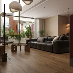 Виниловый Ламинат Tulesna Ottimo 1004-27 Fides