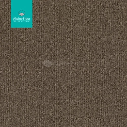 Ковровая плитка Alpine Floor Huron 402-2 Сагино на Otdelka1.ru