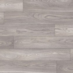 Ламинат Классен / Classen Elegant 4V WR 1872080 Дуб Гроссето