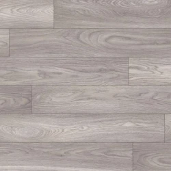 Ламинат Классен / Classen Elegant 4V WR 1872080 Дуб Гроссето