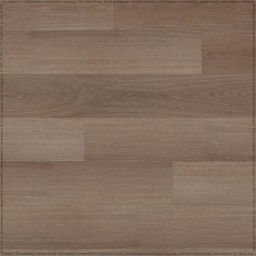 Кварц-виниловый ламинат Fine Floor Wood FF-1533 Дуб Роан на Otdelka1.ru