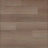 Кварц-виниловый ламинат Fine Floor Wood FF-1533 Дуб Роан на Otdelka1.ru
