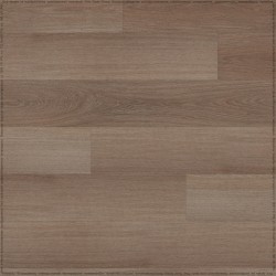 Кварц-виниловый ламинат Fine Floor Wood FF-1533 Дуб Роан