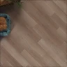 Кварц-виниловый ламинат Fine Floor Wood FF-1533 Дуб Роан на Otdelka1.ru