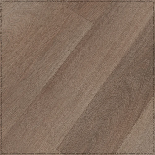 Кварц-виниловый ламинат Fine Floor Wood FF-1533 Дуб Роан на Otdelka1.ru