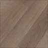 Кварц-виниловый ламинат Fine Floor Wood FF-1533 Дуб Роан на Otdelka1.ru