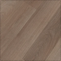 Кварц-виниловый ламинат Fine Floor Wood FF-1533 Дуб Роан