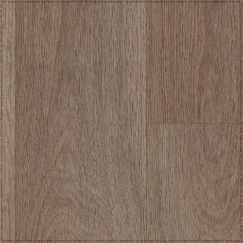 Кварц-виниловый ламинат Fine Floor Wood FF-1533 Дуб Роан на Otdelka1.ru
