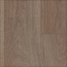 Кварц-виниловый ламинат Fine Floor Wood FF-1533 Дуб Роан на Otdelka1.ru