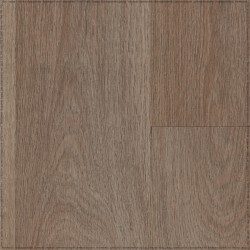 Кварц-виниловый ламинат Fine Floor Wood FF-1533 Дуб Роан