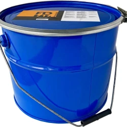 Однокомпонентный клей Finitura Dekor FD Professional 717