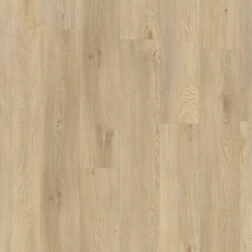 Виниловая плитка Moduleo Roots EIR 86339 Galtymore Oak на Otdelka1.ru