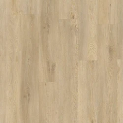 Виниловая плитка Moduleo Roots EIR 86339 Galtymore Oak