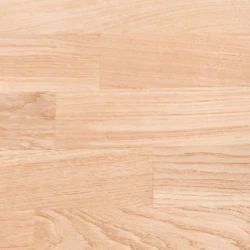 Штучный паркет Старый Мастер Дуб Натур