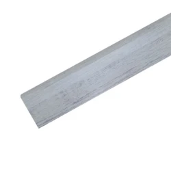 Плинтус МДФ AGT 8519 Туна