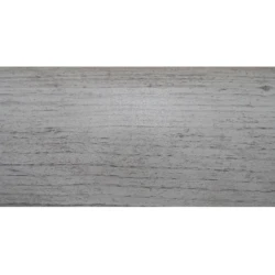 Плинтус МДФ AGT 8519 Туна