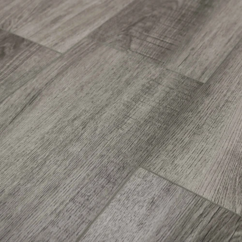 Кварц-виниловый ламинат Smartfloor Бостон Бикен на Otdelka1.ru