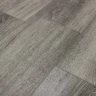 Кварц-виниловый ламинат Smartfloor Бостон Бикен на Otdelka1.ru