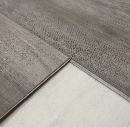 Кварц-виниловый ламинат Smartfloor Бостон Бикен на Otdelka1.ru