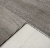 Кварц-виниловый ламинат Smartfloor Бостон Бикен на Otdelka1.ru