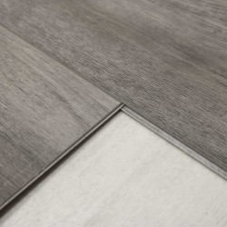 Кварц-виниловый ламинат Smartfloor Бостон Бикен