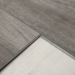 Кварц-виниловый ламинат Smartfloor Бостон Бикен