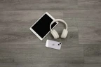 Кварц-виниловый ламинат Smartfloor Бостон Бикен на Otdelka1.ru