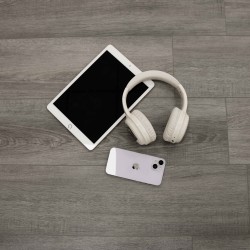 Кварц-виниловый ламинат Smartfloor Бостон Бикен