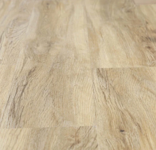 Кварц-виниловая плитка Richfloor Sound SD2-08 Ритм на Otdelka1.ru
