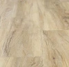 Кварц-виниловая плитка Richfloor Sound SD2-08 Ритм на Otdelka1.ru