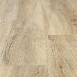 Кварц-виниловая плитка Richfloor Sound SD2-08 Ритм