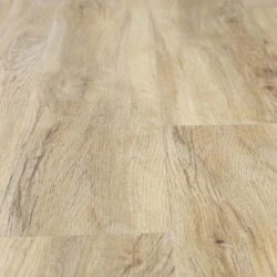 Кварц-виниловая плитка Richfloor Sound SD2-08 Ритм