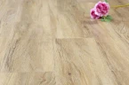 Кварц-виниловая плитка Richfloor Sound SD2-08 Ритм на Otdelka1.ru