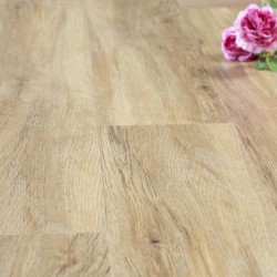 Кварц-виниловая плитка Richfloor Sound SD2-08 Ритм