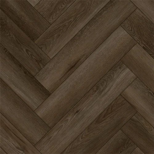 Кварц-виниловый Ламинат Fargo Bevel Parquet 33-6191-8 Дуб Квебек на Otdelka1.ru