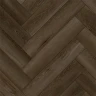 Кварц-виниловый Ламинат Fargo Bevel Parquet 33-6191-8 Дуб Квебек на Otdelka1.ru