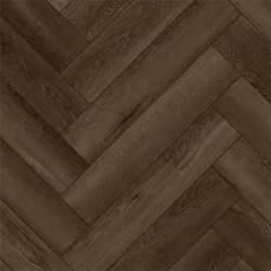 Кварц-виниловый Ламинат Fargo Bevel Parquet 33-6191-8 Дуб Квебек