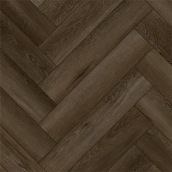 Кварц-виниловый Ламинат Fargo Bevel Parquet 33-6191-8 Дуб Квебек